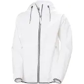 Helly Hansen Women's Koster Rain Jacket naisten kuoritakki