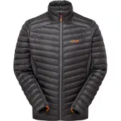 Rab Men's Cirrus Flex Insulated Jacket miesten kevyttoppatakki