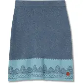 Royal Robbins All Season Merino Skirt Ii