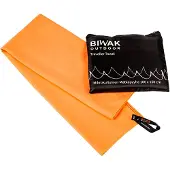 Biwak Matkapyyhe 100 x 150 cm pyyhe