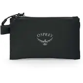 Osprey Ultralight Wallet lompakko