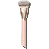 FLAER 214 Cream Blush Brush