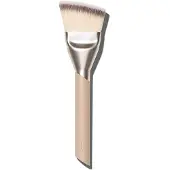 FLAER 116 Contour & Foundation Brush
