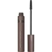 BeautyAct 38°C Lengthening Mascara Brown