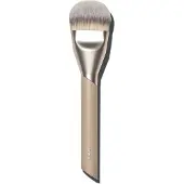 FLAER 117 Fluid Foundation Brush