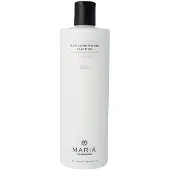 Maria Åkerberg Hair Conditioner Beautiful 500 ml