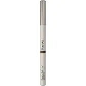 BeautyAct Precision Stylo Liner Brown