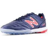 New Balance Ms42tv2 Mp1 Jalkapallokengät