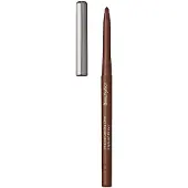 BeautyAct Intense Lasting Liner Espresso Brown