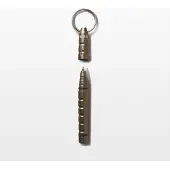 5.11 Tactical Kubaton-K Pen (Color: Sandstone)