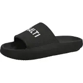 Halti Eazy 2 Shower Sandal sandaalit