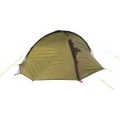 Wild Country Helm Compact 2 vaellusteltta