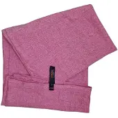 Kärkkäinen Biwak Fouta 80 x 150 cm retkipyyhe
