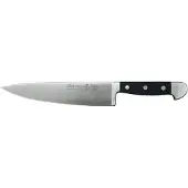 Güde Alpha chef's knife, 1805/21