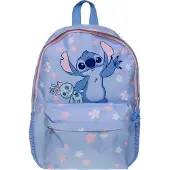 Stor Stitch Reppu 38 x 28 x 13 cm