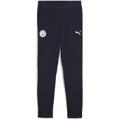 Puma Manchester City Training Pants Youth, koko 164 cm