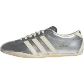 Adidas Originals Tokyo W - Silver - 36