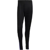 Adidas Squadra 25 Training Housut