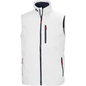 Helly Hansen Crew 2.0 Liivi