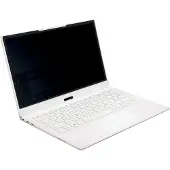 Kensington MagPro tietoturvasuoja kannettavalle 14" (16:9) magneettinen, 35,6 cm (14"), 16:9, Kannettava tietokone