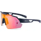 KAYAK 3001 Sonnenbrille