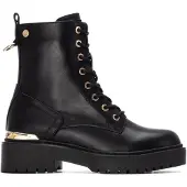 Xti 144391 Booties