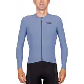 Etxeondo Alde Pitkähihainen Trikoo