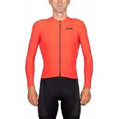Etxeondo Alde Pitkähihainen Trikoo