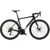Wilier Garda Reflex Dx 105 2026 Maantiepyörä