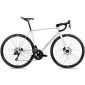 Orbea Orca M35i 105 Di2 R7150 2026 Rennrad