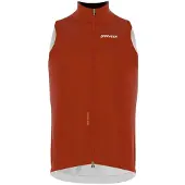 Bioracer Wind Liivi