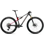 Orbea Oiz M-team 29´´ X0 Eagle Axs 2026 Maastopyörä