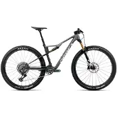 Orbea Oiz M10 29´´ Gx Eagle Axs 2026 Maastopyörä