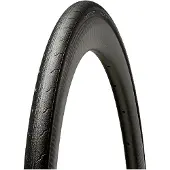 Hutchinson Challenger Hardsheild Tubeless 700c X 35 Maantiepyörän Rengas