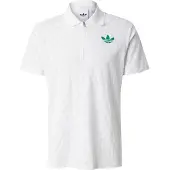 Adidas Pro Climacool Lyhythihainen Pikeepaita