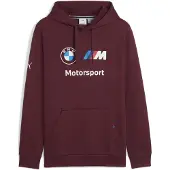 Puma Bmw Mms Ess Huppari