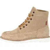 Levi´s Footwear Darrow S Saappaat