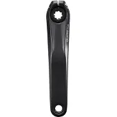 Shimano Steps E8050 E-bike Polkupyörän Kammet