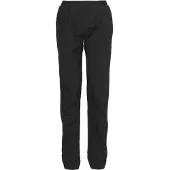 Agu Section Rain Essential Hosen