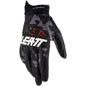Leatt 2.5 Windblock Motocross-käsineet