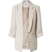 ONLY Bleiseri 'ONLKayle-Orleen' beige