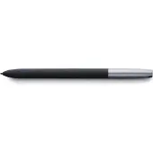 Wacom Pen - STU-430/ST-530/STU-430V