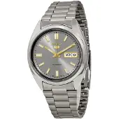 Seiko 5 Automatic SNXS75K1