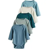 Next Potkuhousut/body beige / sininen / vaaleansininen / smaragdi