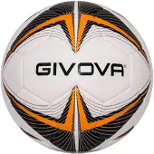 Givova Match King Jalkapallo