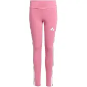 Adidas Jg 3S Leg 230 - Pink - 152