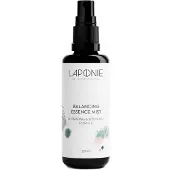 Laponie of Scandinavia Balancing Essence Mist 50 ml