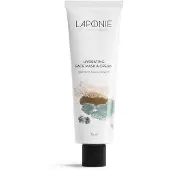 LAPONIE Hydrating Face Mask & Cream 75 ml