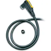 Topeak Smarthead Upgrade Kit Pumppu