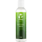 Easyglide Natural Lubricant 150 ml